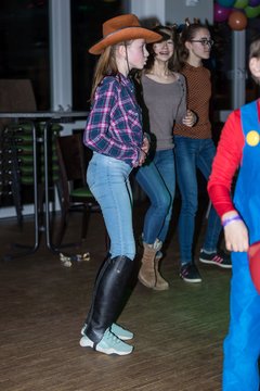 Bild 397 - Latuff Wiemersdorf 2020 Jugendtag